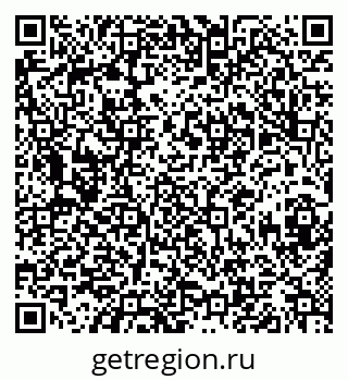 79630018809