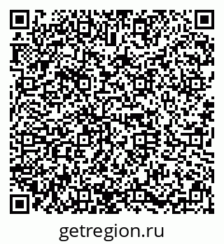 79630018811