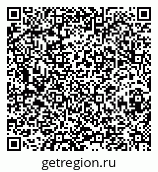 79630018812