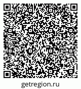 79630018814
