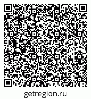 79630018815