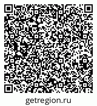 79630018816