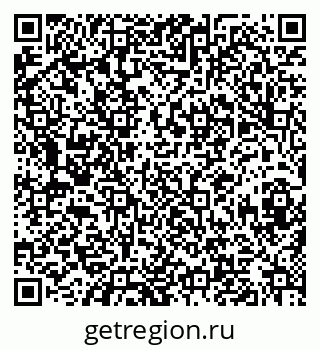 79630018818
