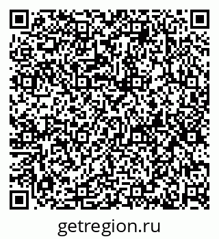79630018821