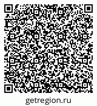 79630018829