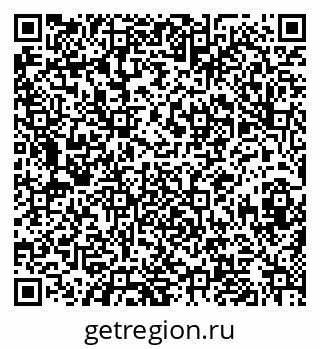 79630018830