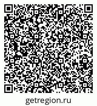 79630018831
