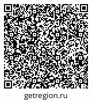 79630018833
