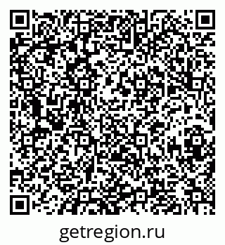 79630018837
