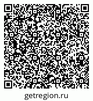 79630018838