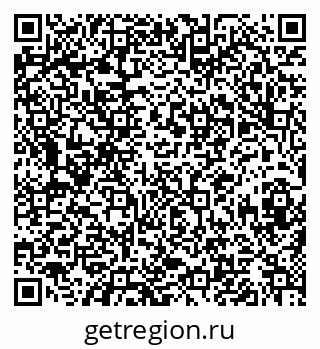 79630018841
