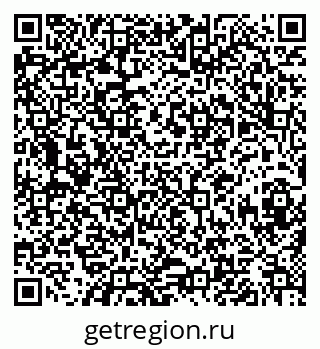 79630018843