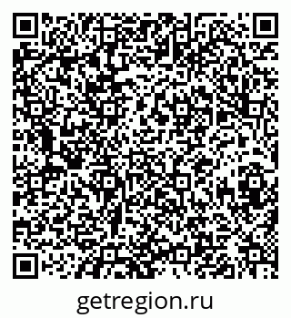 79630018846