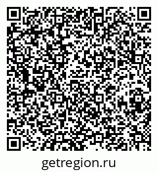 79630018847