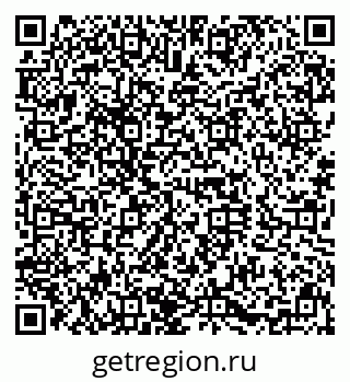 79630018848