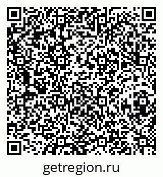 79630018850