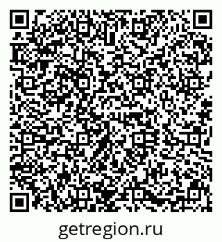 79630018851