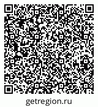 79630018852