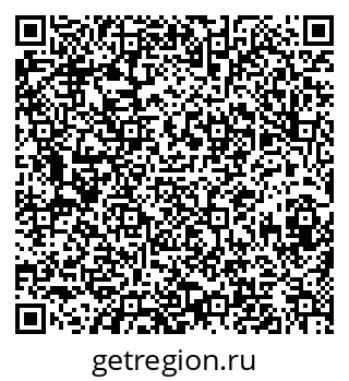 79630018853