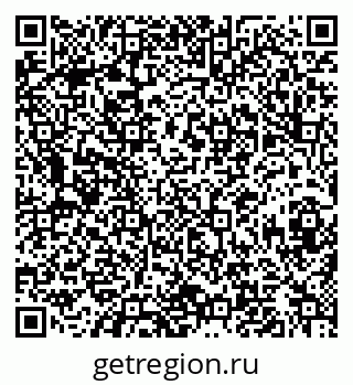 79630018854