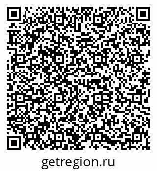 79630018857