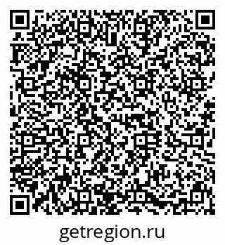 79630018858