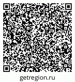 79630018860