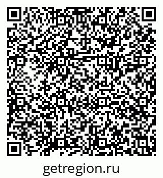 79630018864