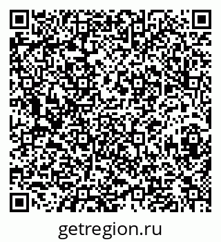 79630018865
