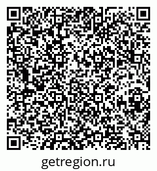 79630018870
