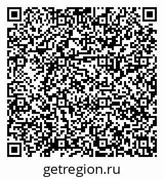 79630018871