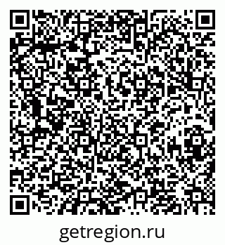 79630018872
