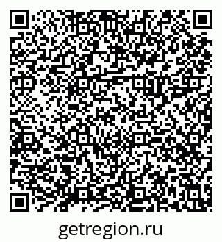 79630018874