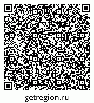 79630018875