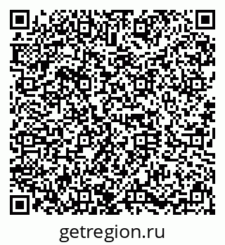 79630018878