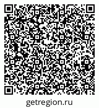 79630018881