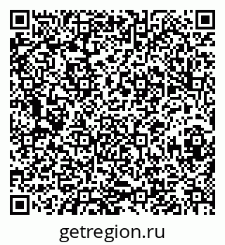 79630018883