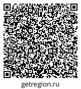 79630018885