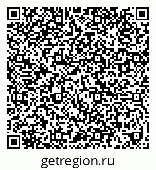79630018886