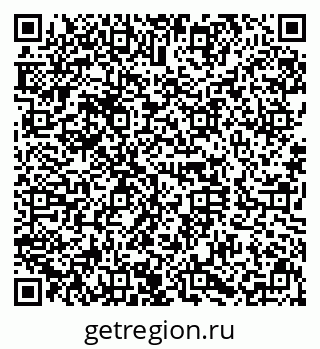 79630018889