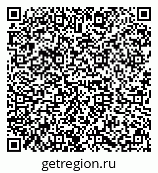 79630018891