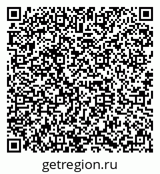 79630018894