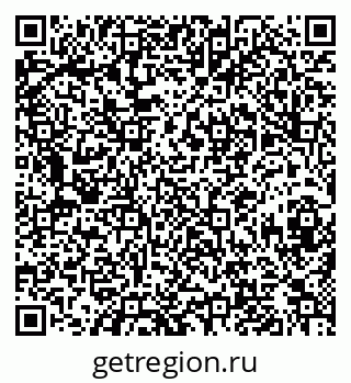 79630018895