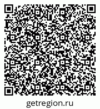 79630018898