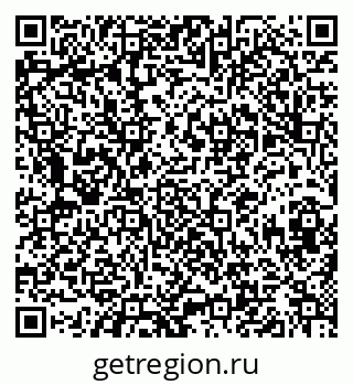 79630018901