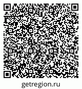 79630018905