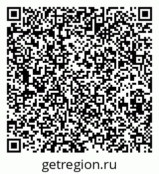 79630018906
