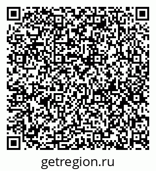79630018907