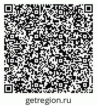 79630018908