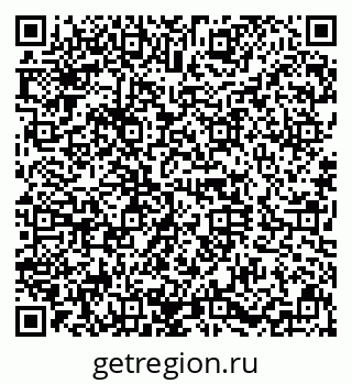 79630018910